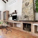 Nego Casa rural