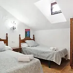 Casa rural Nego