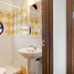 Nego Casa rural