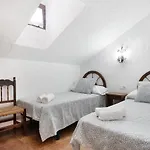 Nego * Cádiz