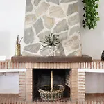 Casa rural Nego *