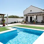 Casa rural Nego *
