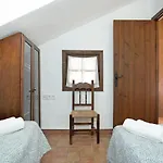 Nego Casa rural *