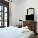 Casa rural Nego