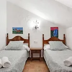 Landhuis Nego