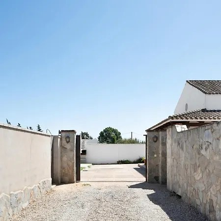Nego Cádiz