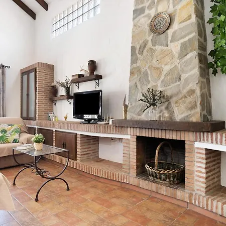 Nego Gospodarstwo wiejskie