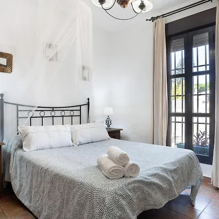 Nego Gospodarstwo wiejskie *