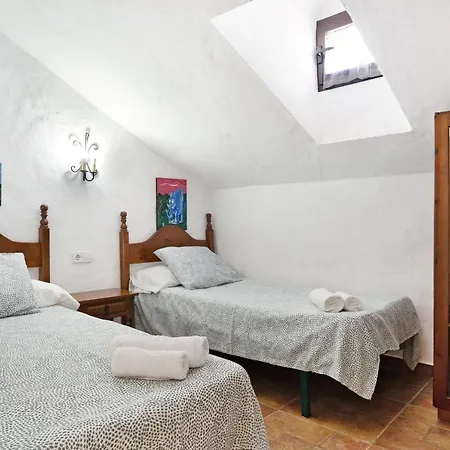 Gospodarstwo wiejskie Nego