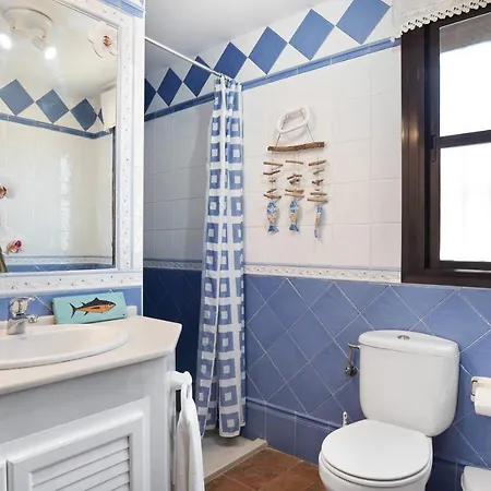 Gospodarstwo wiejskie Nego