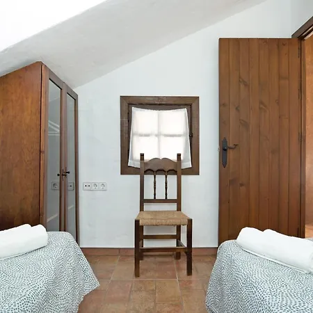 Nego Gospodarstwo wiejskie *