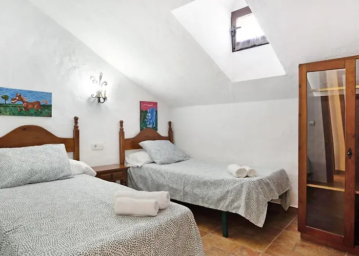 Літній будинок Nego