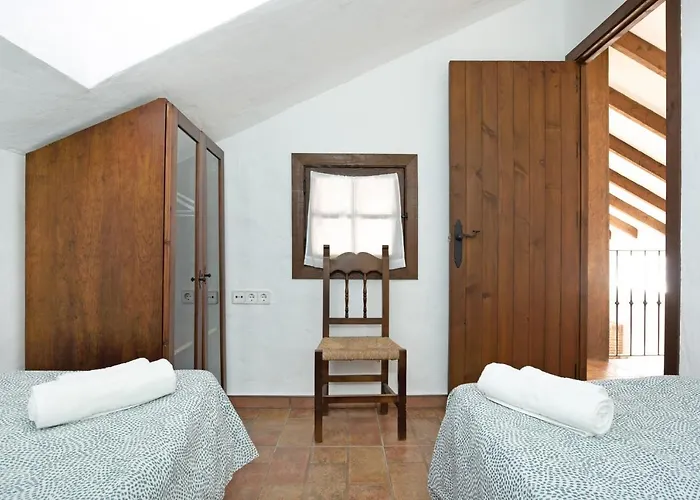 Nego Εξοχικό σπίτι *