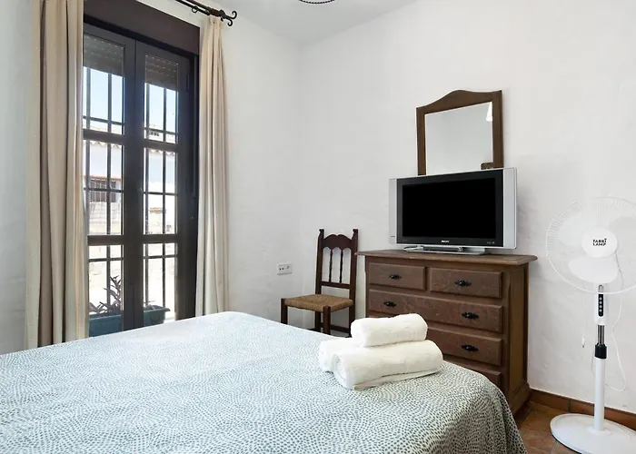 Εξοχικό σπίτι Nego