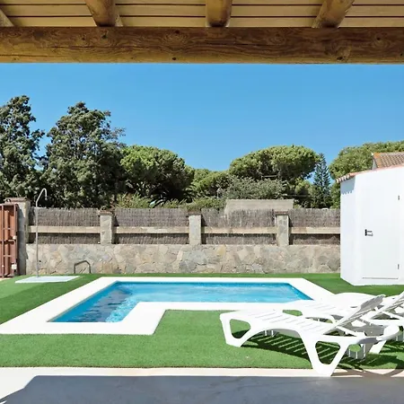 Nego Lantställe Cádiz