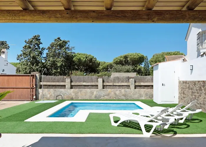 Nego Lantställe Cádiz