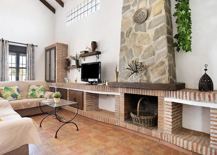 Nego בית כפרי